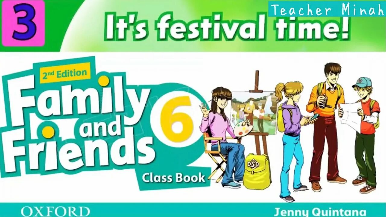 Family and friends 3 unit 11. Фэмили энд френдс 1. Family and friends Starter Unit 3. Фэмили энд френдс 6. Family and friends Starter class book с. 6.