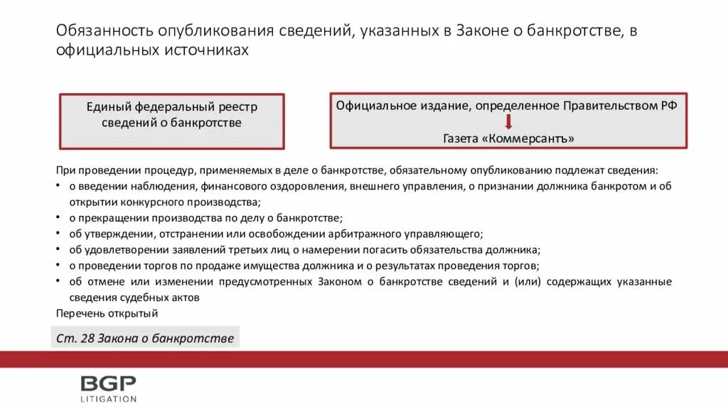 Комитет кредиторов при банкротстве. Сроки проведения торгов по банкротству. сроки публикаций в банкротстве. срок проведения торгов при банкротстве. сроки публикаций в банкротстве таблица.