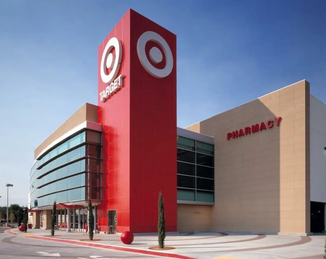 Таргет. Target company. Сеть таргет сша. Таргет сша. Target магазин в сша.