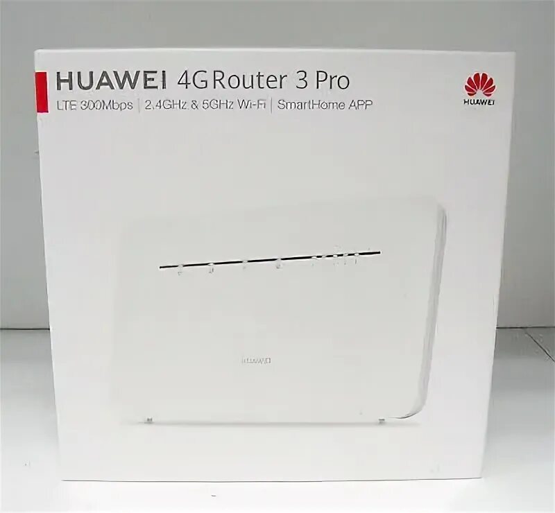 Роутер huawei b535. Huawei b535-232. Mobile. Роутер 4g huawei 3 pro. Huawei 3 pro роутер.