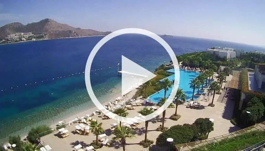 Пляж тосмур в турции. Пляжи турции веб камеры. Веб камера ичмелер. Камеры турции. Камеры турции.