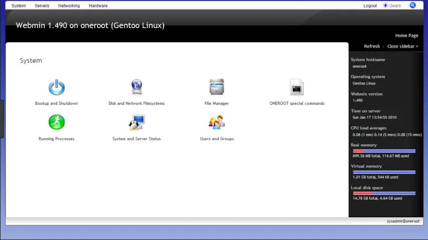 Файловый сервер на linux. Локальный медиа сервер linux. mini server linux. linux сервер своими руками.