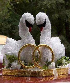 23 годовщина совместной жизни