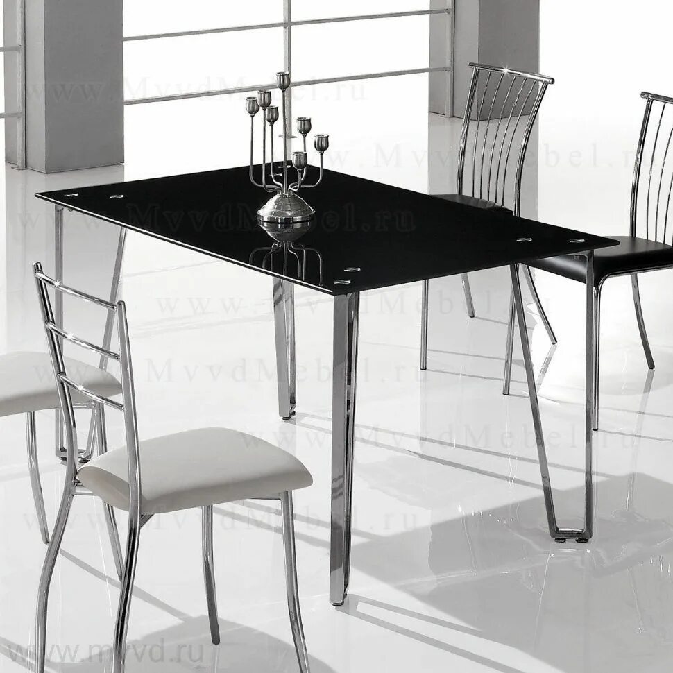 Столы обеденные черное стекло. Terminal keramik drive. Стол черное стекло. Обеденный стол bolier dining table 145 004. Круглый стеклянный стол на кухню раздвижной.