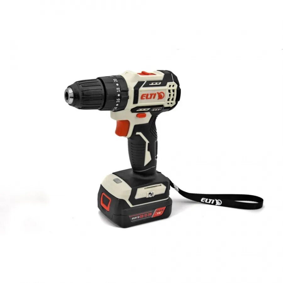 Elti аккумулятор. Шуруповерт elti 18. elti electropribor да-18-2к-777. да elti cd-18-2l. шуруповерт wuber wr-cd-18n.