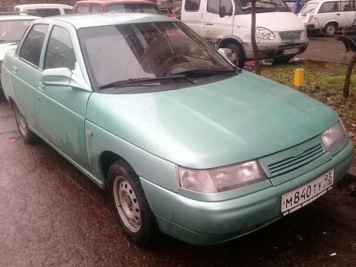 Какой цвет 2003 года. Какой цвет 2003 года. Ford focus 1 2003. Ваз 2110 2003. Kia rio 2003 1.