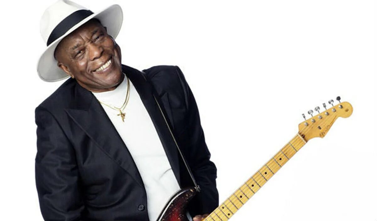 Buddy guy. Фото buddy guy. Buddy guy Baddest. Бадди гаи