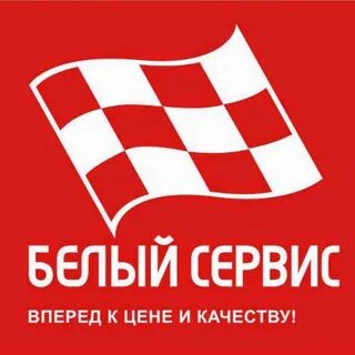 Сервисный орел