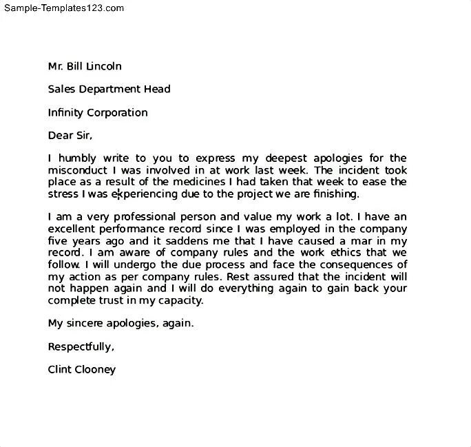 I am writing to complain about. Samples of formal letter of apology. apology letter example. apologize letter writing sample. cefr samples of formal letter of apology.