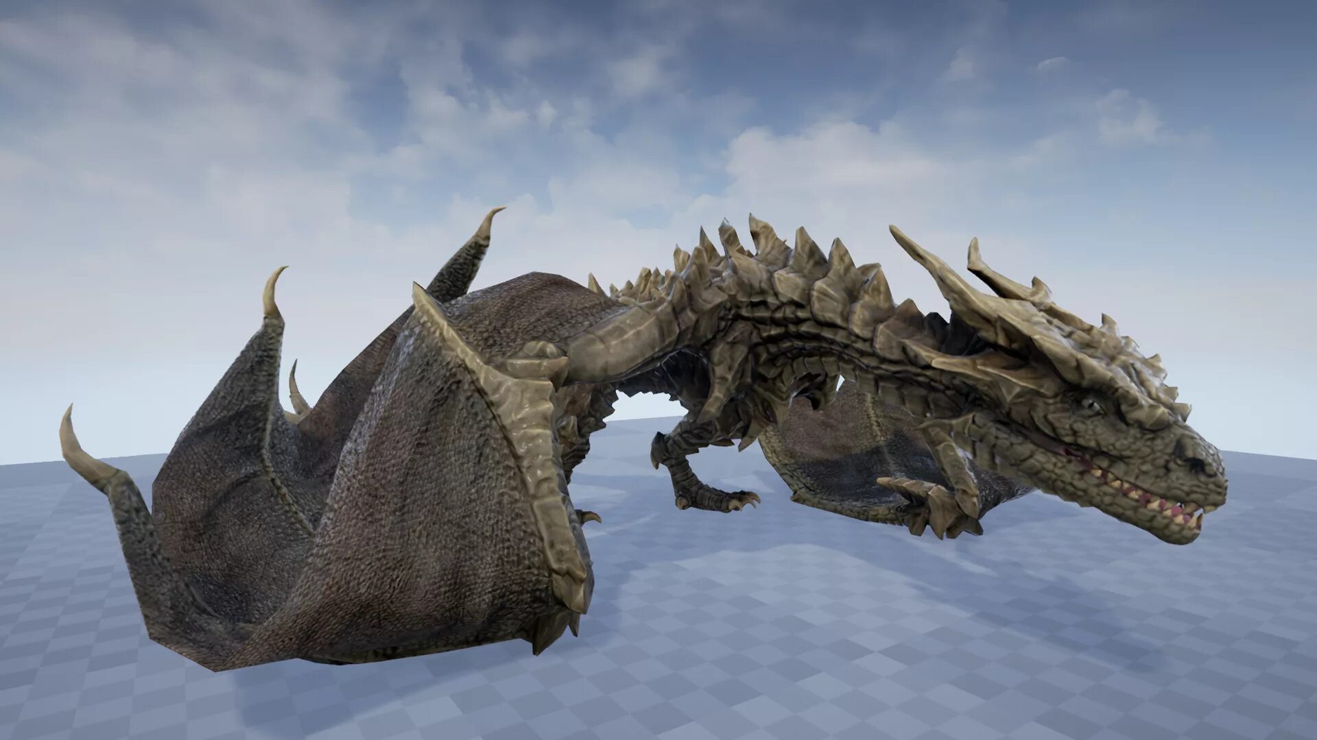 Возрождение драконов. Возрождение дракона 2. Возрождение дракона 2. Возрождение дракона 2. Легиана monster hunter.