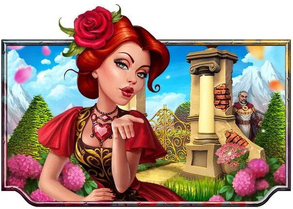 верность рыцари и принцессы рыцарь. картинки из игры верность рыцари и принцессы. игра рыцари и принцессы верность король. игра верность любовь. рыцари и принцессы верность персонажи.