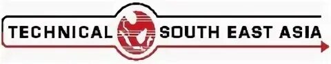 Technical s a. Technical s a