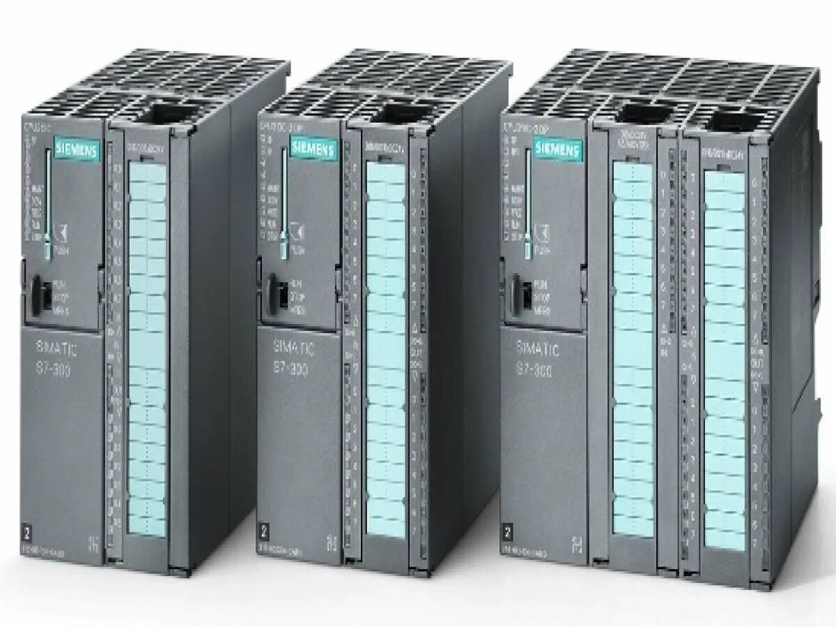 Контроллеры siemens simatic s7-300. Plc siemens s7 400. Siemens plc 1500. Siemens simatic s7-300/400. Plc siemens s7-300.