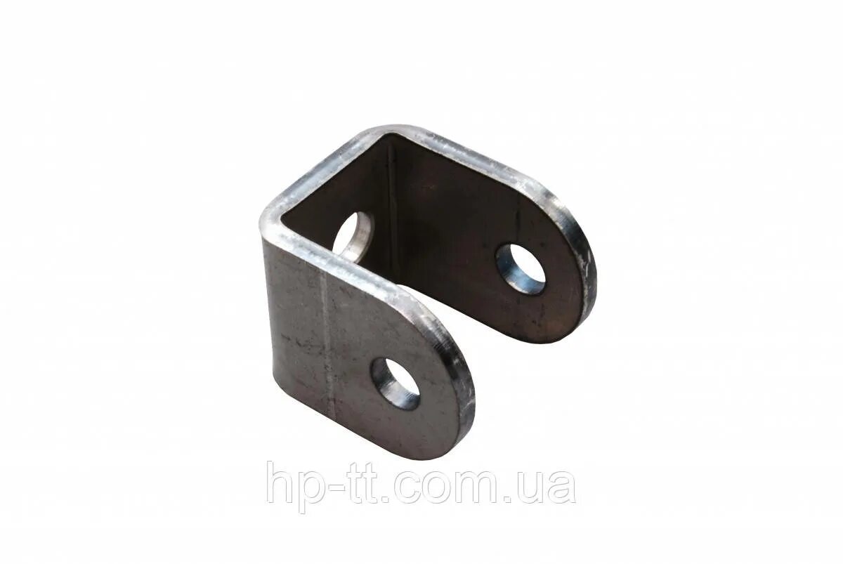 Кронштейн амортизатора полуприцепа л1. Кронштейн амортизатора крышки багажника нива 21213. 07. Крепеж амортизаторов. Крепление заднего амортизатора уаз патриот.