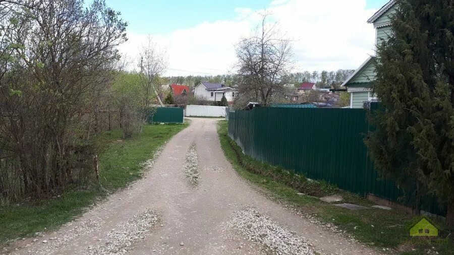 Макс газ тольятти. Газ автосервис чехов. Автосервис в чехове. Сход развал хантер 3д. Автосервис в чехове.