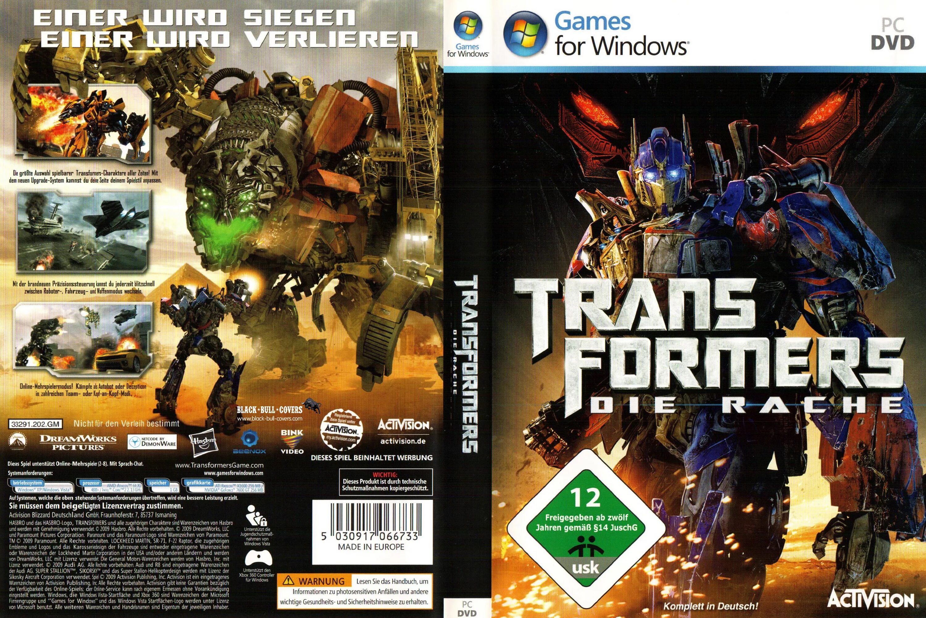 Диск игры роботы. Космические рейнджеры 2: доминаторы. Игры про трансформеров на xbox 360. Диск игры роботы. Трансформеры (dvd).