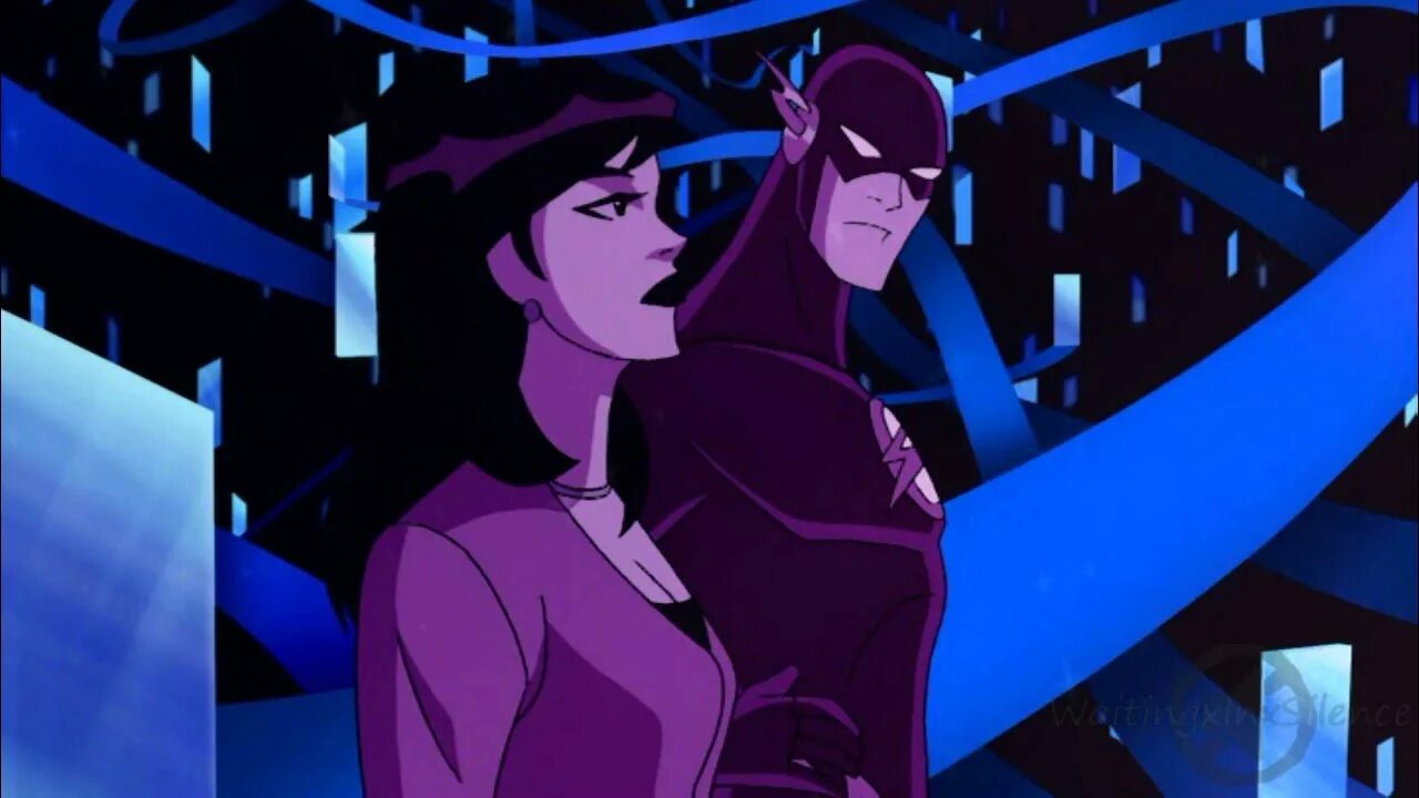 Лига справедливости unlimited. Лига справедливости без границ 1 13. Шаера холл лига справедливости. Лига справедливости без границ. Шаера холл лига справедливости.