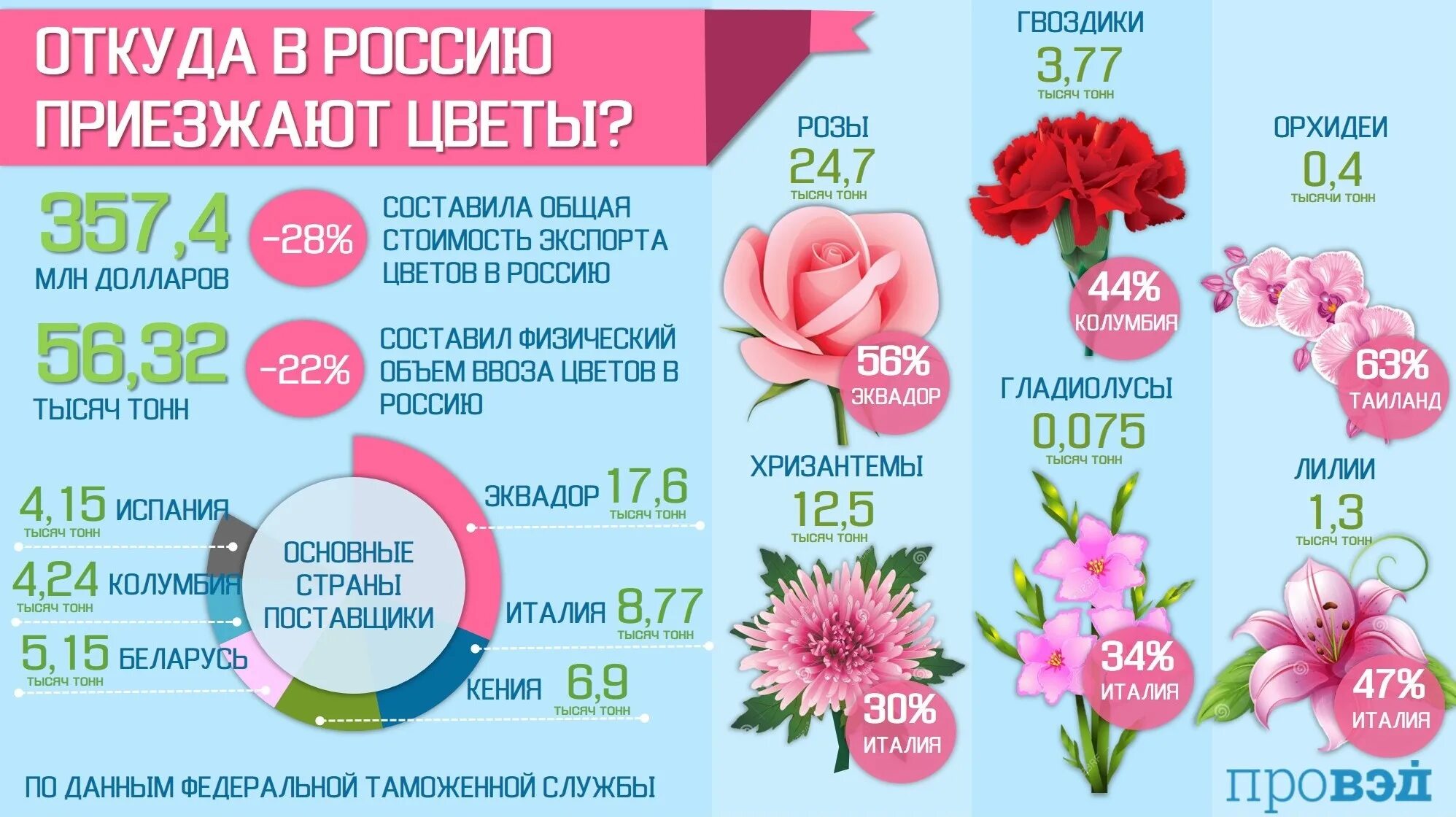 Сколько роз в россии. Инфографика цветочного магазина. Статистика цветочных магазинов. Инфографика цветы. Статистика цветочного бизнеса.