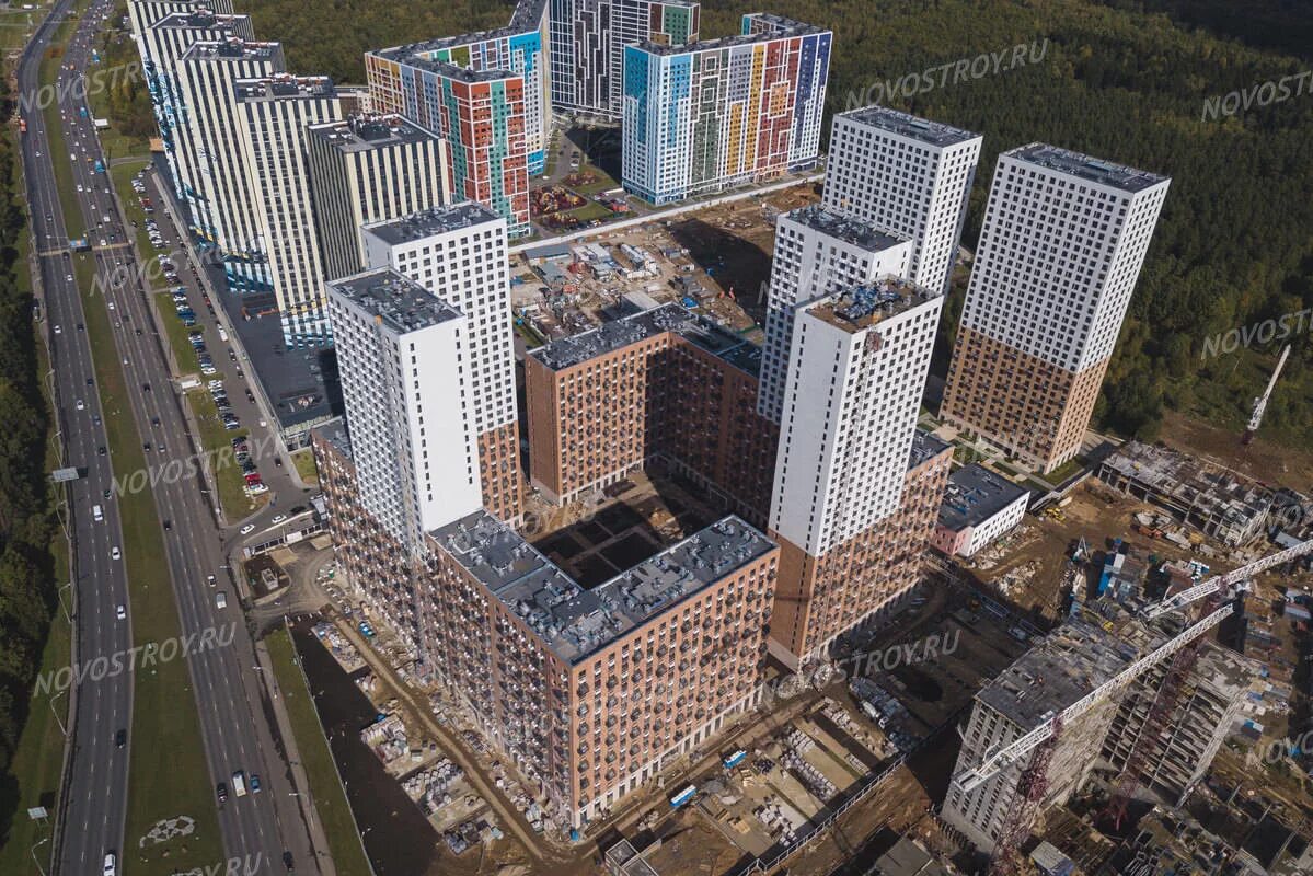 жк поляны. столичные поляны южное бутово. жк поляны. южное бутово жк столичные поляны. южное бутово жк столичные поляны.