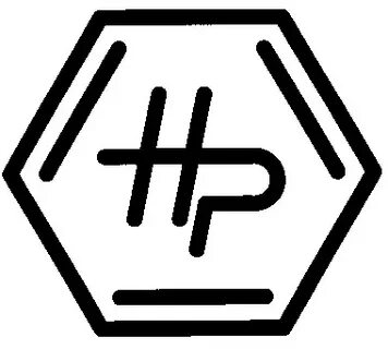 Невареактив