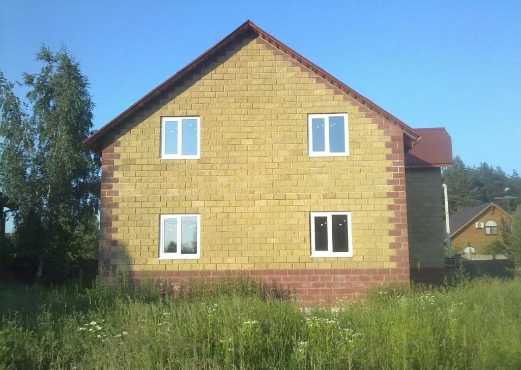 Монино дома. Дом в монино московской. Дом по горьковскому шоссе д. Снт дружба богородский городской округ. Дача монино днт монино.