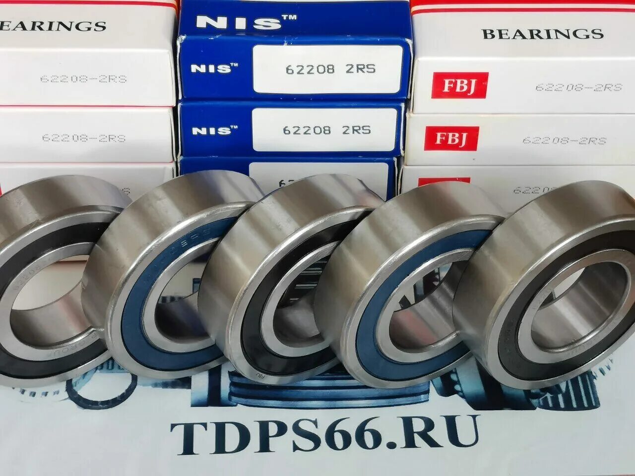 Nsk аналог. 180508 (62208-2rs). 180508(62208 2rs) 2. подшипник 62208-2rs lsa. подшипник 62208 аналог.