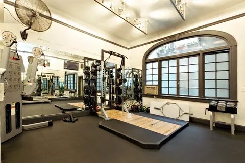 Myfitness