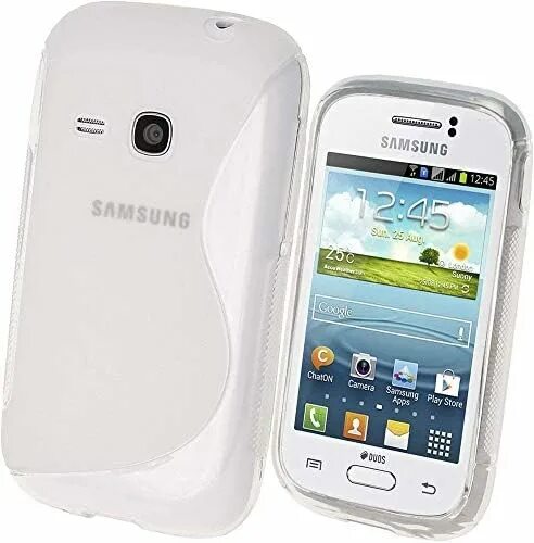 Samsung s23 galaxy store. Смартфон Samsung Galaxy young 2. Samsung gt-s6312. Самсунг gt-s6810. Самсунг галакси с6310.