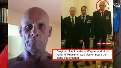 Вместо вагнера