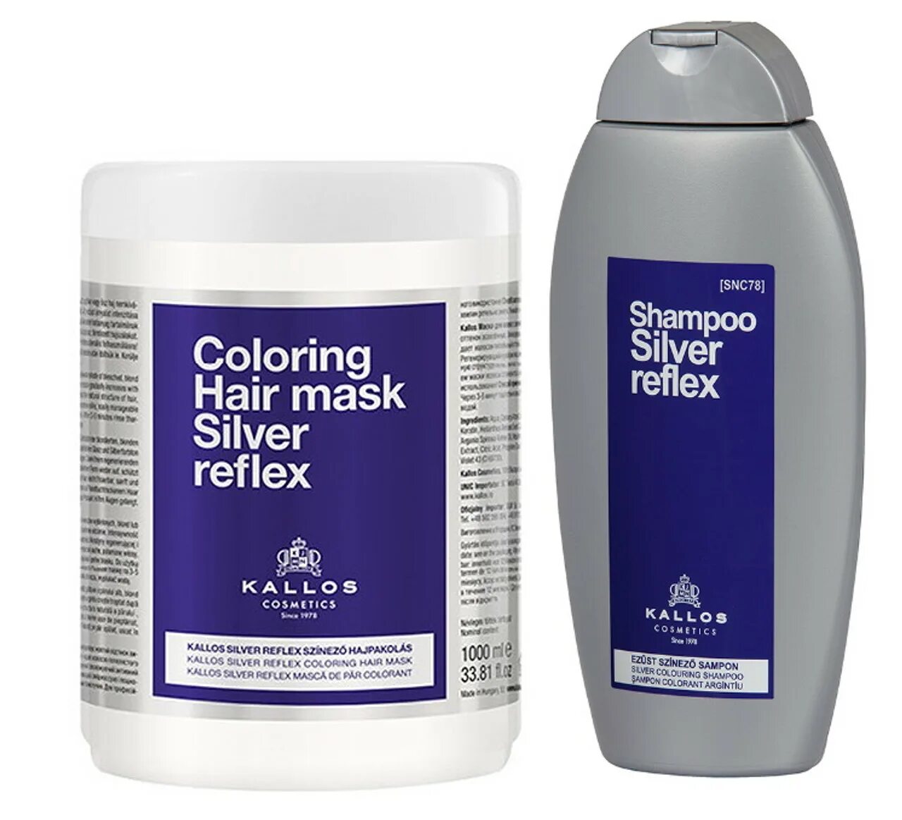 Маска для волос kallos coloring hair mask silver reflex 275 мл. Kallos маска silver reflex, нейтрализация желтизны, 275 мл. Kallos silver reflex маска. Coloring hair mask silver reflex. Coloring hair mask silver reflex.