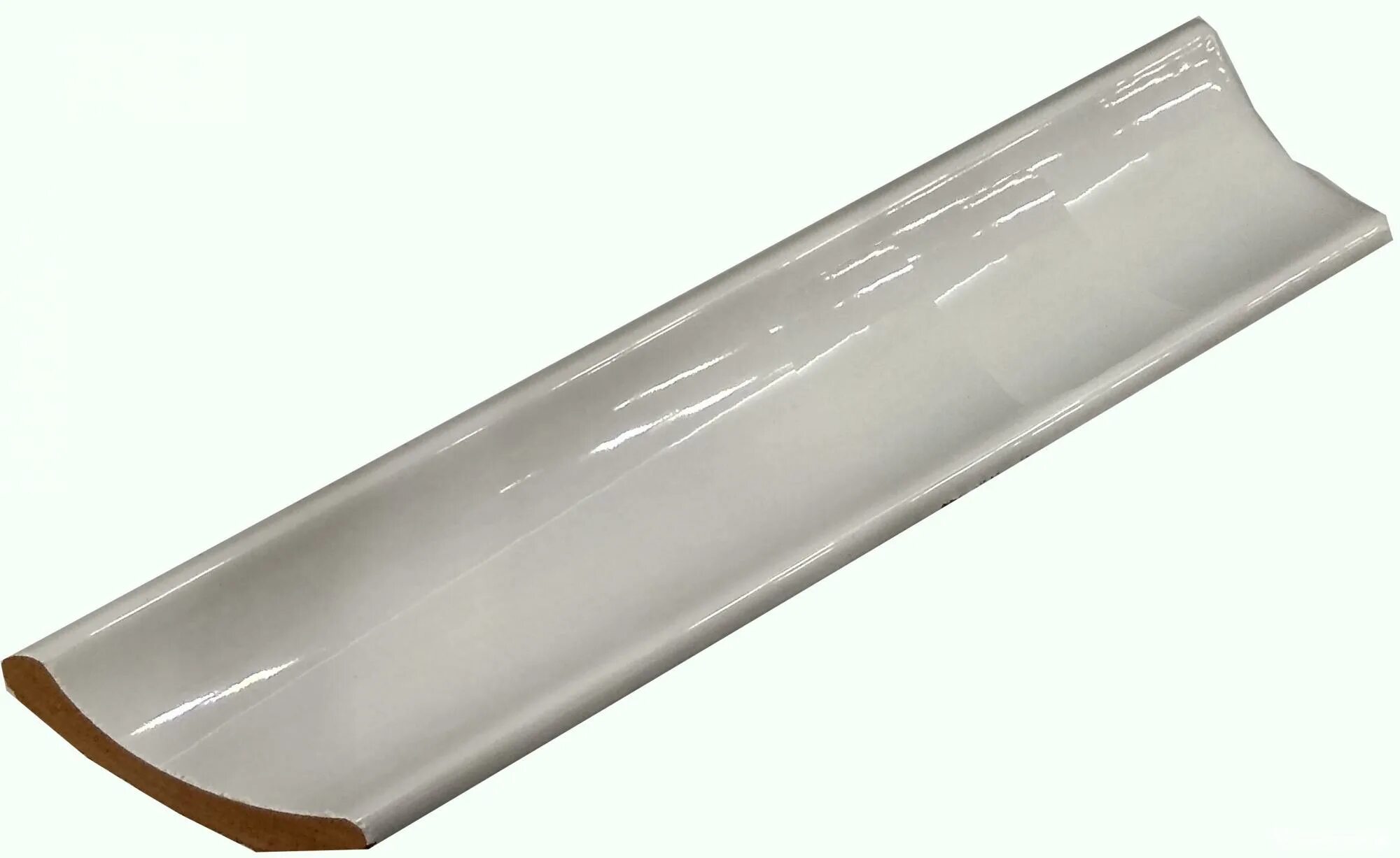 Creacon er30dg 15x30х4. Угловая плитка. Плитка угловая керамическая. 5х20. Угловая плитка.