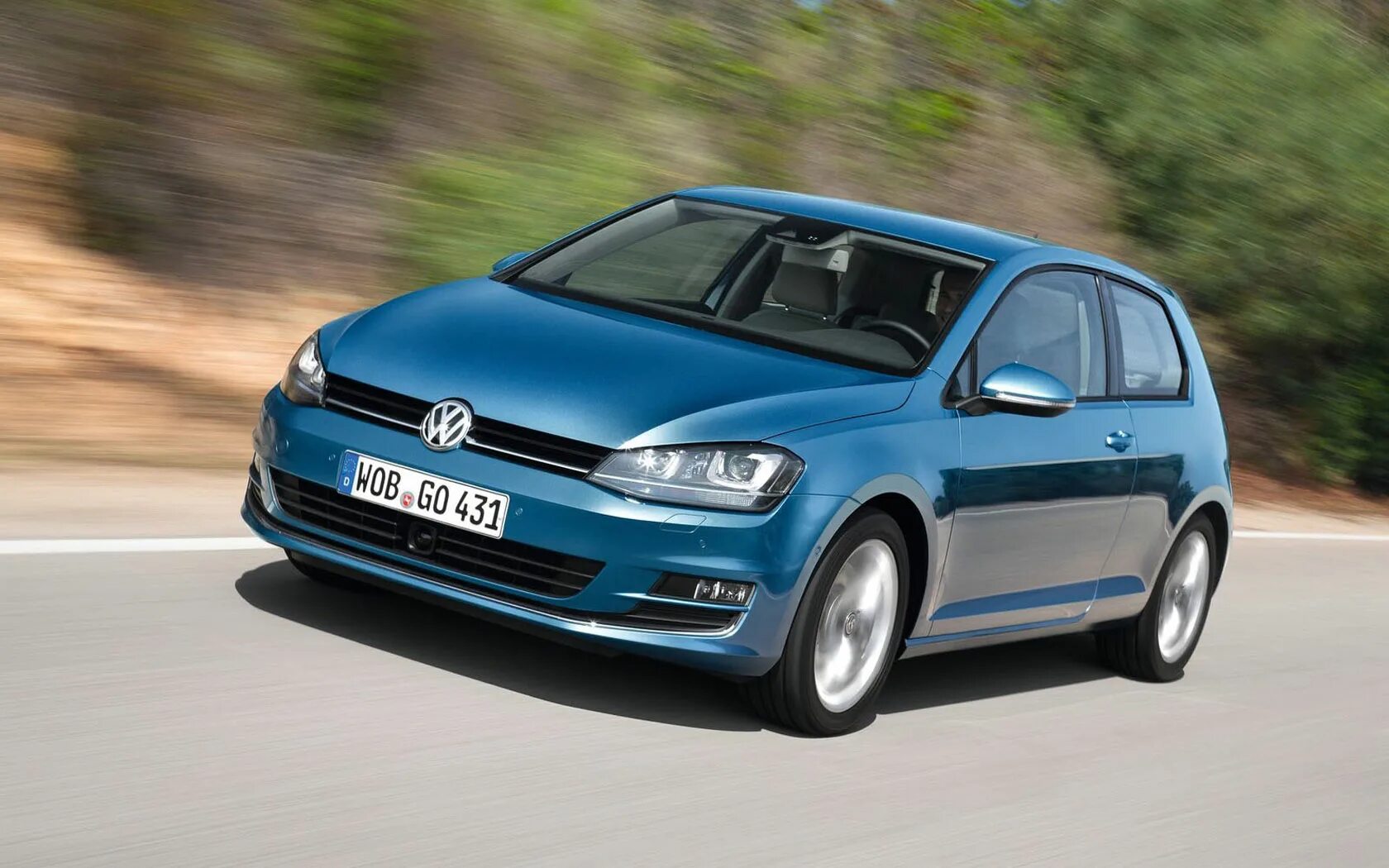 Volkswagen golf tsi 1. Volkswagen 7. Volkswagen golf 7 tsi. 4. Vw golf 7 1.