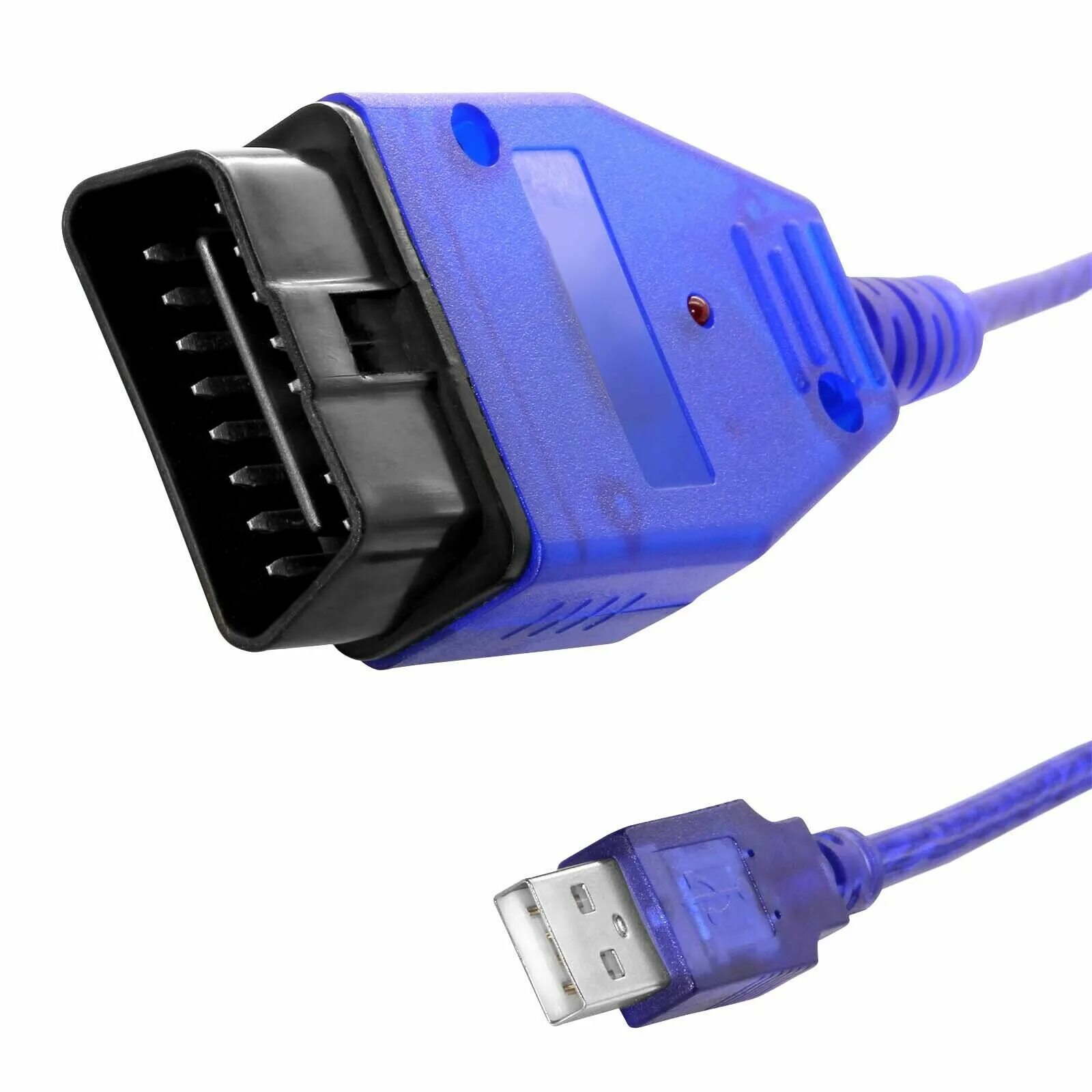 Obd 2 interface. Obd2. kkl адаптер в мозги. распечатки для kkl. multiple diagnostic interface 2 original.