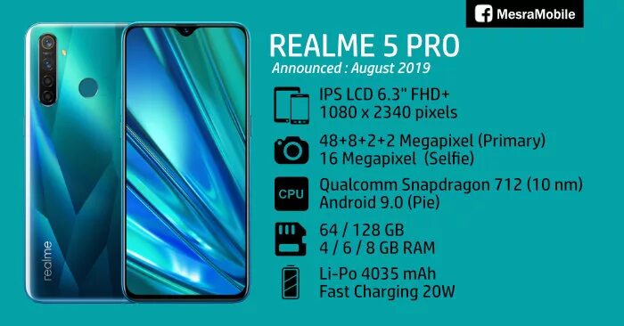 Realme 9 pro 128 гб. Realme 8i 128gb. Realme 12 4g характеристики. Realme c30s, 3/64 гб. Realme narzo 50a 4+128 гб.