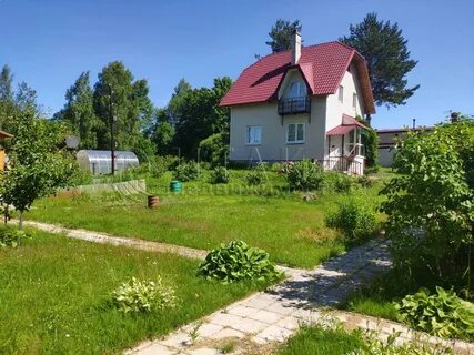 Погода в ломоносовском районе