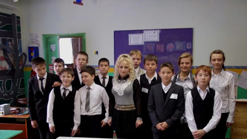 Школа 4 георгиевск. 9 школа георгиевск. Культура для школьников 2022. Георгиевская 4 псков. Дк на луначарского георгиевск.
