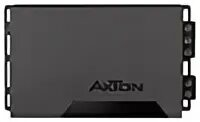 Atom 900.2 pro. Apocalypse atom 900.2 pro.
