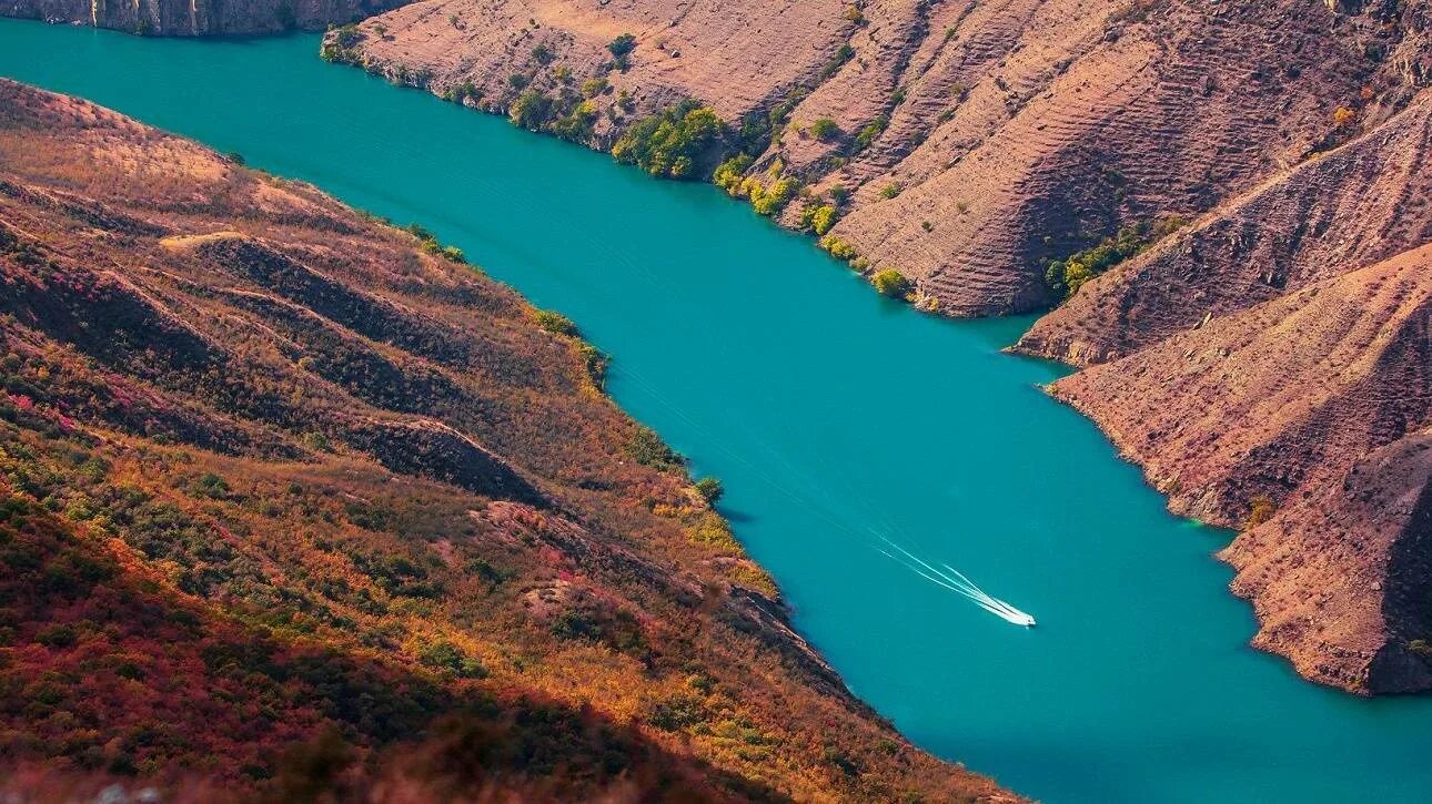 Дахадаева 26 махачкала. Сборная россии по каратэ. Дахадаева 136 в махачкале. Соревнования по каратэ. Маршрут от москвы до азербайджана на карте.