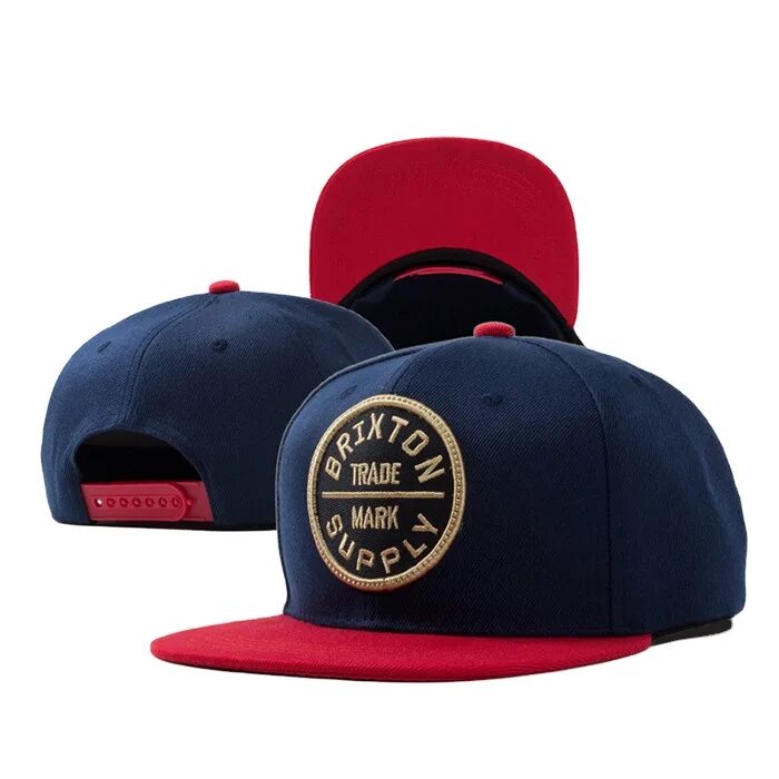 Snap back. Кепка cap VR 5-Panel Red. Snapback. Снэпбэк с вышивкой. Бейсболка buff Snapback cap Jungfrau.