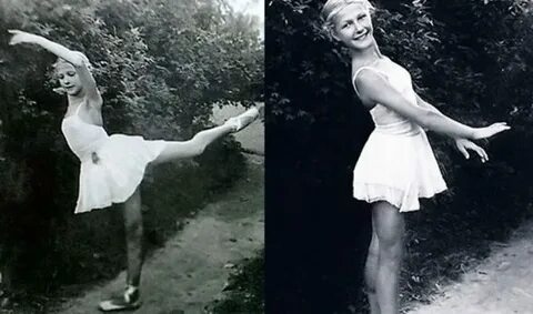 Каменск-Шахтинскийдегі секс