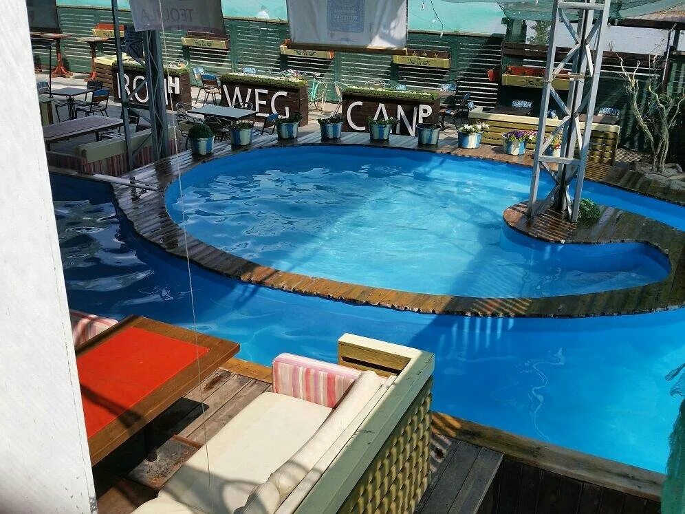 Гринвич спа таганрог. Термальный комплекс greenwich park, таганрог. Гринвич парк отель таганрог. Гринвич парк таганрог. Гринвинчпарк таганрог.