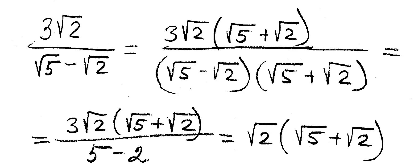 Почему 3 3 6 2 13