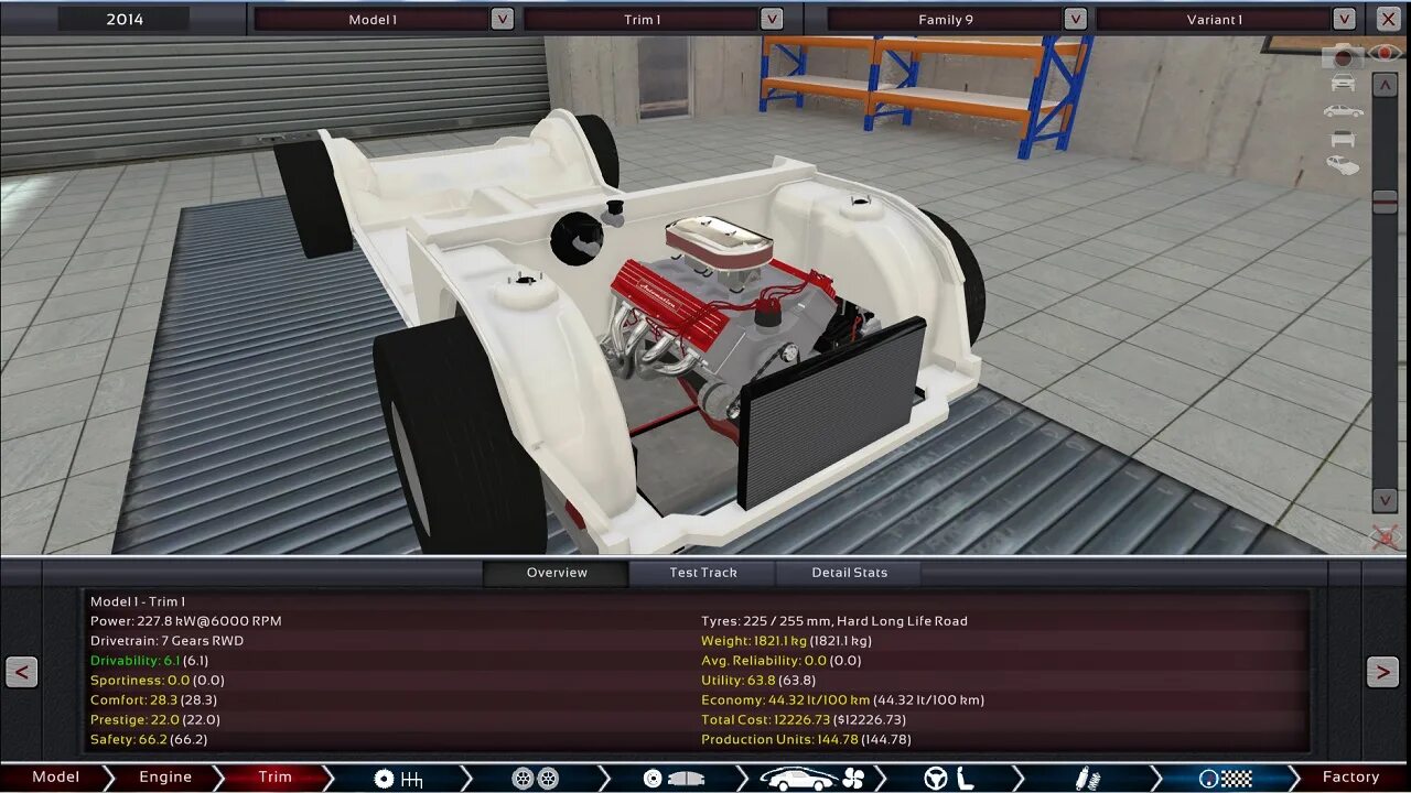 Automation the car company tycoon game. Automation игра. игра automation - the car company. automation car tycoon. automation tycoon game car.