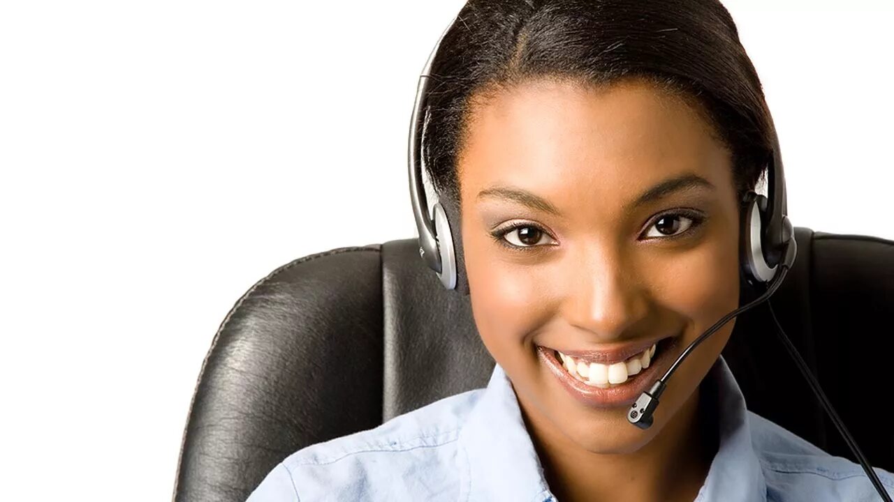Week call