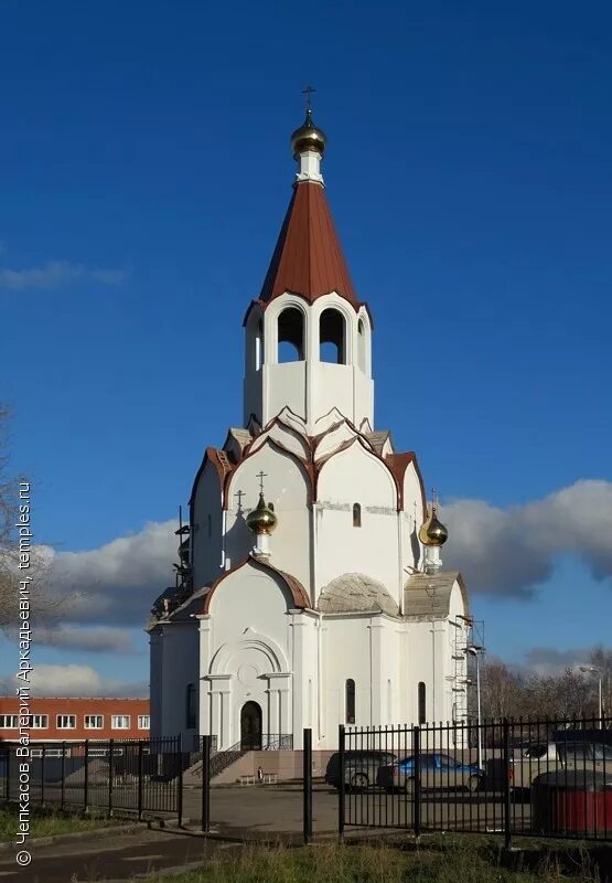 Храм андрея пермь. Храм андрея пермь. Свердловского района перми храм андрея первозванного. Храм андрея пермь. Церковь на старцева пермь.