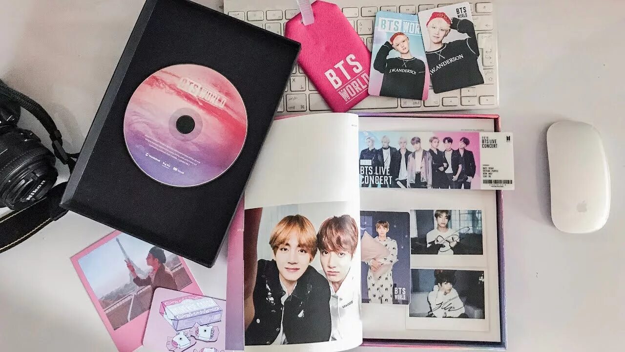 Фотобуки БТС. Фотобук BTS World. BTS World альбом. BTS альбом Limited Edition. Альбомы bts песня