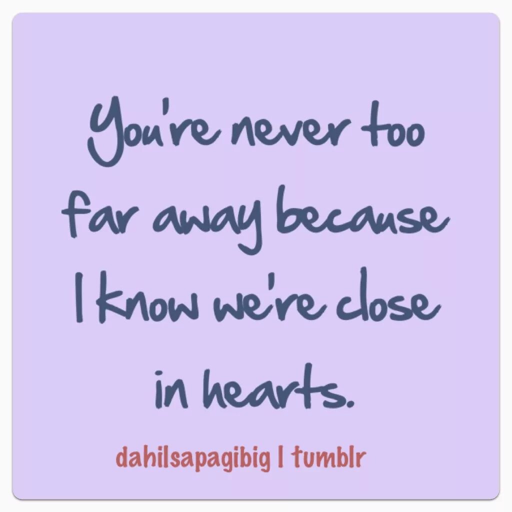 Love phrases. Love phrases. Love quotes. Love phrases. Love phrases.