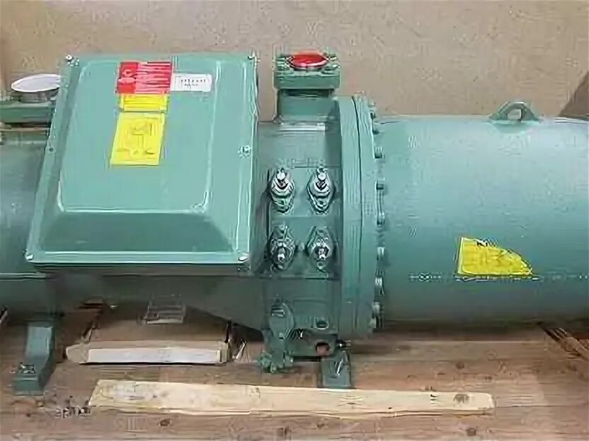 Bitzer 32. Компрессор bitzer csh8573-140y-40p. винтовой герметичный компрессор bitzer. компрессоры битцер 7563. csh8553-110y-40p компрессор bitzer.