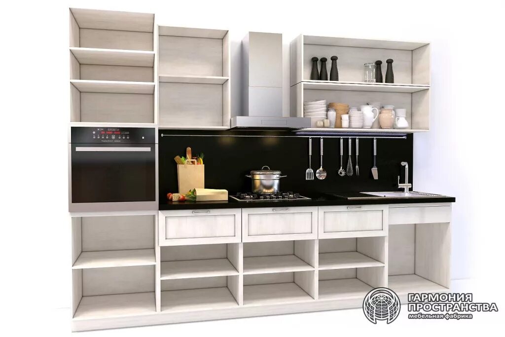 Кухонные корпуса. Корпус кухонного гарнитура. Кор кухня. Корпус кухни икеа. Кор кухня.
