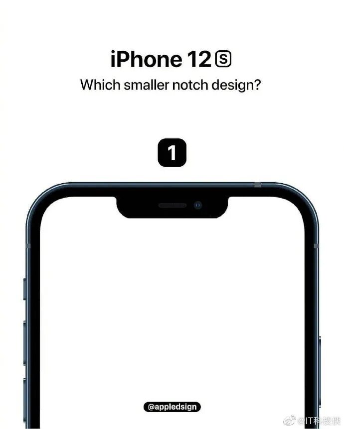 Iphone 12 pro динамик. Датчики на челке айфон 13 про. Айфон 13 челка. Датчики в челке айфонс. Челка 12 и 13 айфона.